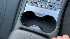 BYD Seal U 1.5 DM-i AWD Design 5dr Auto Estate